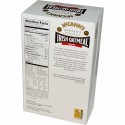 McCann's Irish Oatmeal, インスタントオートミール、 レギュラー、 12包、 各28g (Discontinued Item)