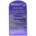 Mederma, PM、インテンシブ オーバーナイト スカー クリーム、28g（1.0 oz）