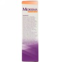 Mederma, クイックドライオイル、3.4オンス (100 ml) (Discontinued Item)
