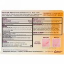 Mederma, スカークリーム、+SPF 30、0.70オンス (20 g)