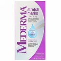 Mederma, ストレッチマークスセラピー、5.29オンス (150 g)