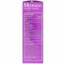 Mederma, ストレッチマークスセラピー、5.29オンス (150 g)