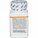 MediNatura, Cerecomp, 100 Tablets (Discontinued Item)
