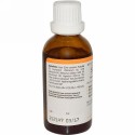 MediNatura, Sinusin Oral Drops, 1.6 fl oz (50 ml) (Discontinued Item)