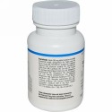 MediNatura, Testis Compositum, 100 Tablets (Discontinued Item)