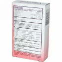 MediNatura, Viburcol、痛みを軽減オーラルドロップ、10バイアル、各1 ml (Discontinued Item)