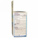 MediNatura, ウェルマインドカーミングタブレット（WellMind Calming Tablets）, 緊張の軽減, 100錠