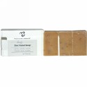 Medicine Mama's, Beauty Zinc Facial Soap, 3x1.25oz (Discontinued Item)