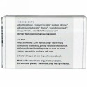 Medicine Mama's, Beauty Zinc Facial Soap, 3x1.25oz (Discontinued Item)