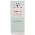 Medicine Mama's, Vマジック, ジェントルフェミニンウォッシュ, 4 オンス (118 ml)