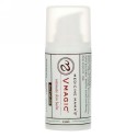 Medicine Mama's, Vマジック、インティミットスキンバーム、15ml