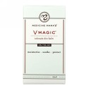 Medicine Mama's, Vマジック、インティミットスキンバーム、15ml