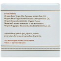 Medicine Mama's, Vmagic、インティメイトスキンバーム、2 oz