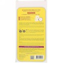 Mediheal, コラーゲンインパクト・エッセンシャルマスク EX、シート 10枚、各24 ml (Discontinued Item)