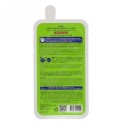 Mediheal, Essential Mask Ex, Teatree Care Solution, 1 Sheet (Discontinued Item)