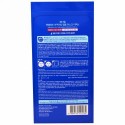 Mediheal, N.M.Fアクアリングアンプールマスク、10枚、各27ml (Discontinued Item)