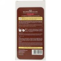 Mediheal, プラセンタ・リバイタルエッセンシャルマスクEX、10枚、各24 ml (Discontinued Item)