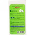 Mediheal, ティーツリー ケアソリューション エッセンシャルマスクEX、10枚入り、各24ml (Discontinued Item)