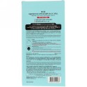 Mediheal, W.H.P. ホワイトハイドレーティングブラックマスクEX、10枚、各25 ml (Discontinued Item)
