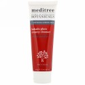 Meditree, Pure Australian Botanicals、カカドゥプラムクリーミークレンザー、より若く見える肌に、3.5 oz (100 g) (Discontinued Item)