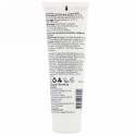 Meditree, Pure Australian Botanicals、カカドゥプラムクリーミークレンザー、より若く見える肌に、3.5 oz (100 g) (Discontinued Item)
