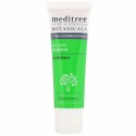 Meditree, ピュアオーストラリアン・ボタニカル、ティーツリーハイドレーター、オイリー・混合肌用、1.8 oz (50 g)