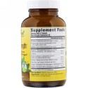 MegaFood, Adrenal Strength、タブレット90 錠