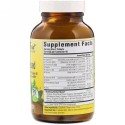 MegaFood, B-UnStressed, 90 Tablets
