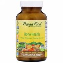 MegaFood, 骨の健康、120錠