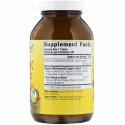 MegaFood, コンプレックス C, 180 錠