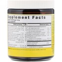MegaFood, デイリーマルチパウダー、鉄分無し、2.88オンス (81.6 g) (Discontinued Item)
