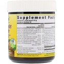 MegaFood, デイリーマルチパウダー（赤ちゃん・お母さん兼用）、5.33 oz (151.2 g) (Discontinued Item)