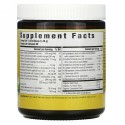 MegaFood, 男性用デイリーマルチパウダー、3.15オンス (89.4 g) (Discontinued Item)