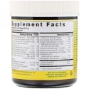 MegaFood, Daily Multi Powder for Women, 60 Scoops (Discontinued Item)