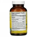 MegaFood, MegaFlora,  Women's Probiotic , 90 Capsules (Ice)  (Discontinued Item)