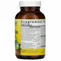MegaFood, 男性用ワンデイリー、鉄分不使用、90粒