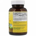 MegaFood, メチルB12,60錠 (Discontinued Item)