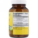 MegaFood, メチルB12,90錠