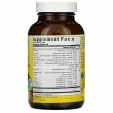MegaFood, 55歳からの男性用マルチ、120粒