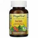 MegaFood, ワンデイリー、30粒