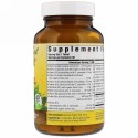MegaFood, ワン・デイリー 鉄フリー,  60 錠 (Discontinued Item)