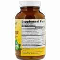 MegaFood, Thyroid Strength、タブレット 90 錠