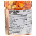 MegaFood, Turmeric, Inflammation Response, Turmeric Spice, 90 Gummies (Discontinued Item)