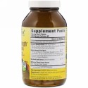 MegaFood, Turmeric Strength 、全身用、タブレット 120 錠