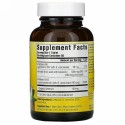 MegaFood, ヴィーガンB12、30粒