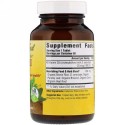 MegaFood, Vitamin D3, 1,000 IU, 60 Tablets (Discontinued Item)