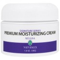 Mellisa B. Naturally, プレミアム・モイスチャライジング・クリーム、1オンス（30g） (Discontinued Item)