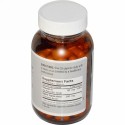 Metabolic Maintenance, アルファリポ酸、 300 mg、 100カプセル (Discontinued Item)