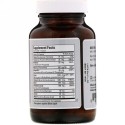Metabolic Maintenance, Bコンプレックス, リン酸化, カプセル100粒