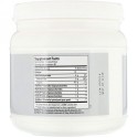 Metabolic Maintenance, BioMaintenance、プレバイオテック + ファイバー、13.3オンス (378 g)